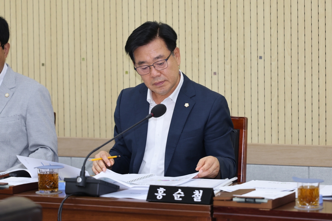 7번째
