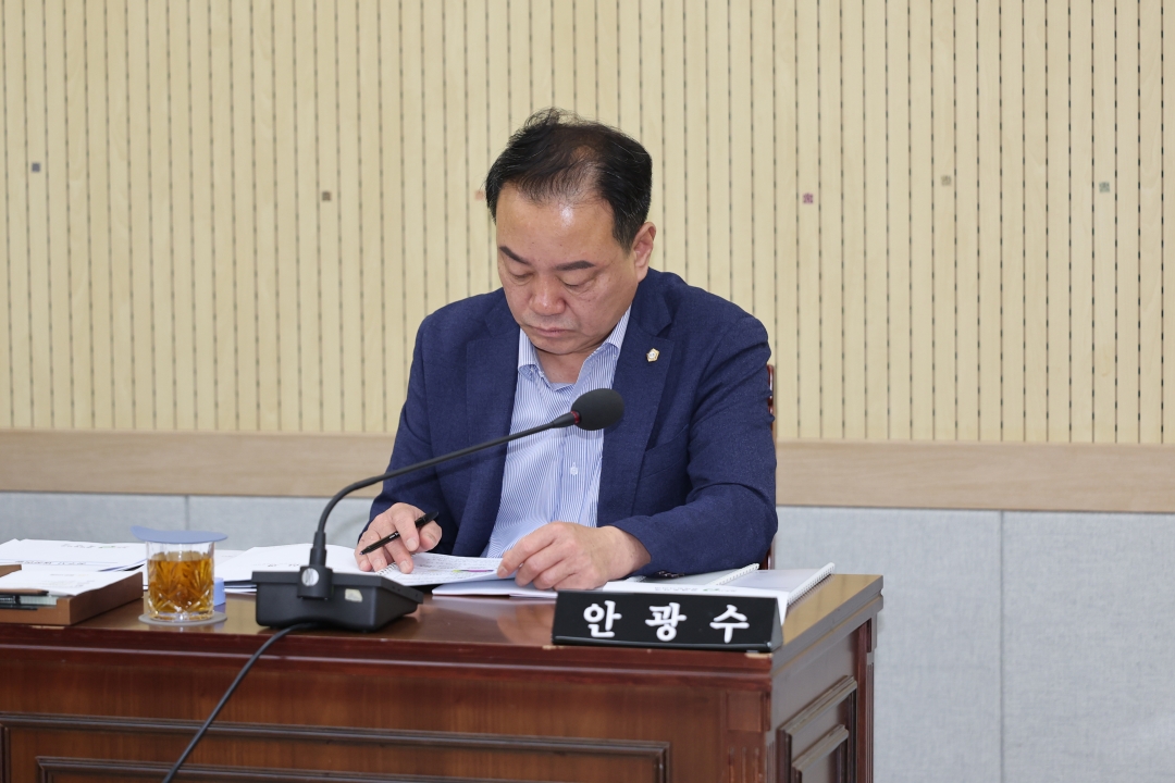 6번째