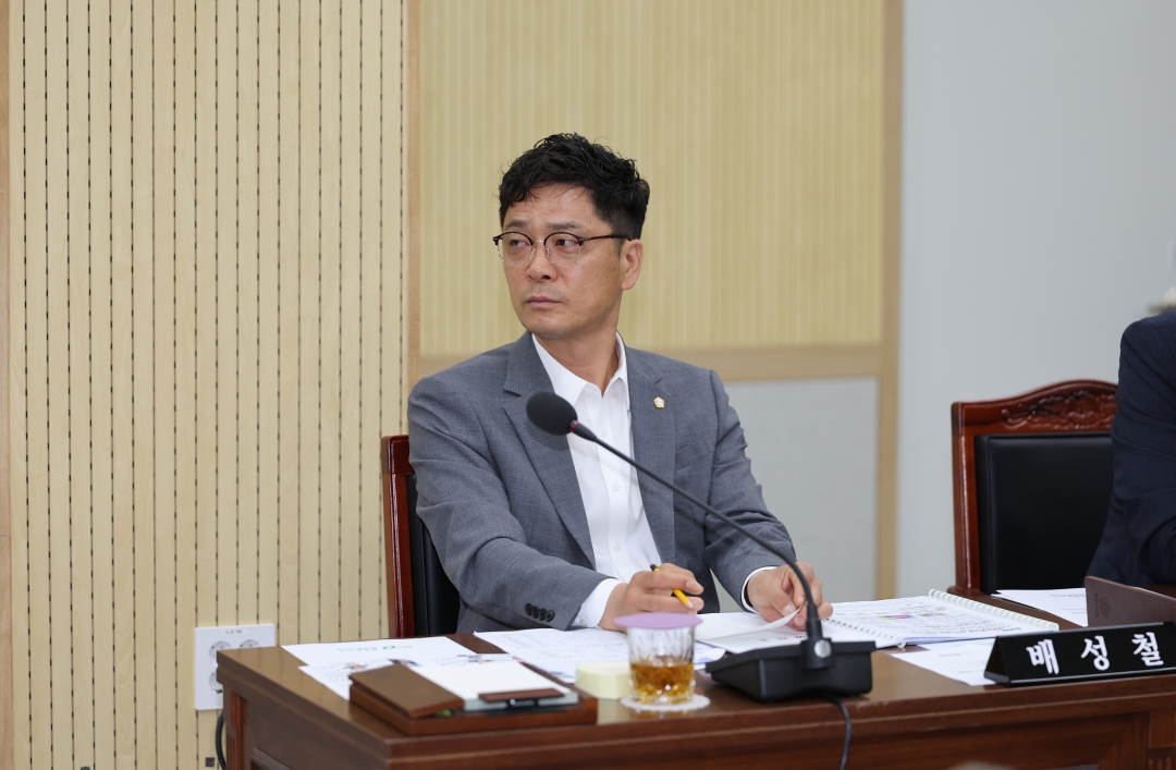 2번째