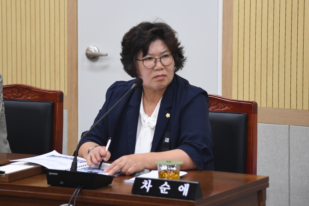 10번째