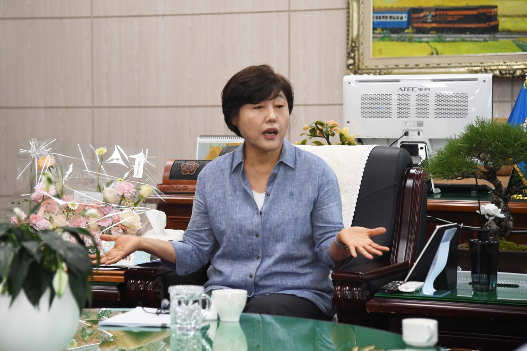  5번째