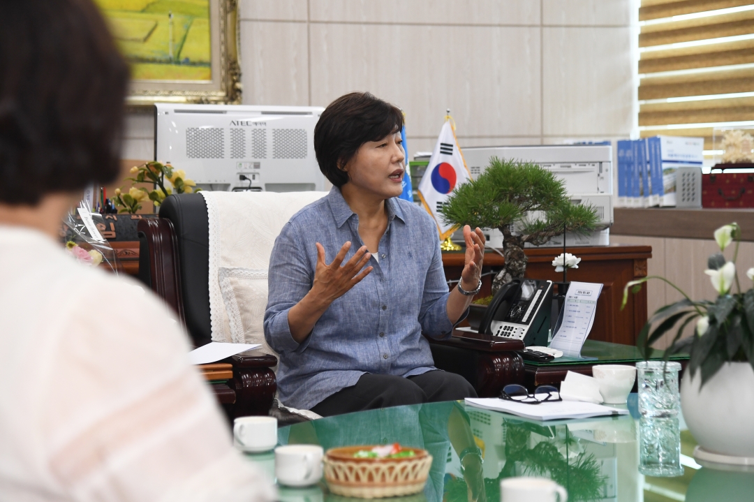  2번째