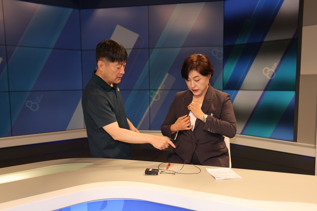 4번째