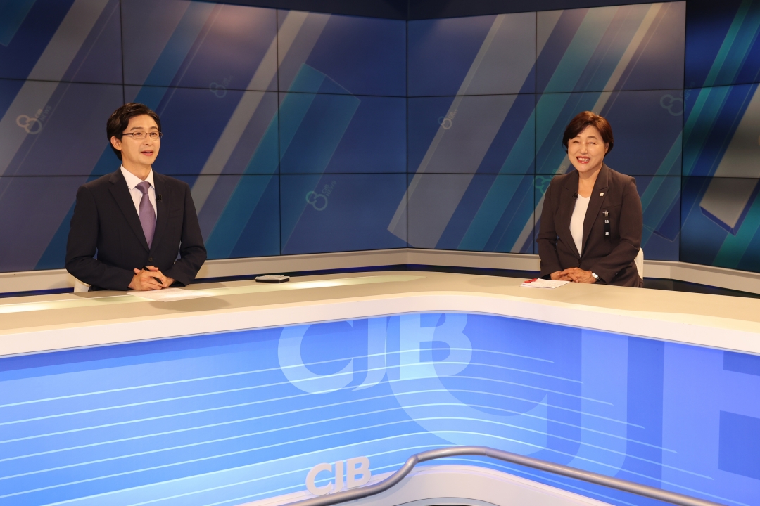 1번째