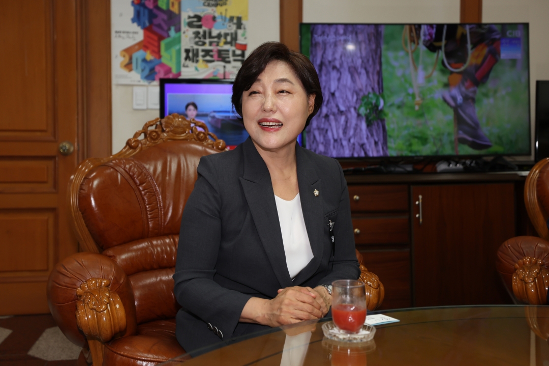 13번째