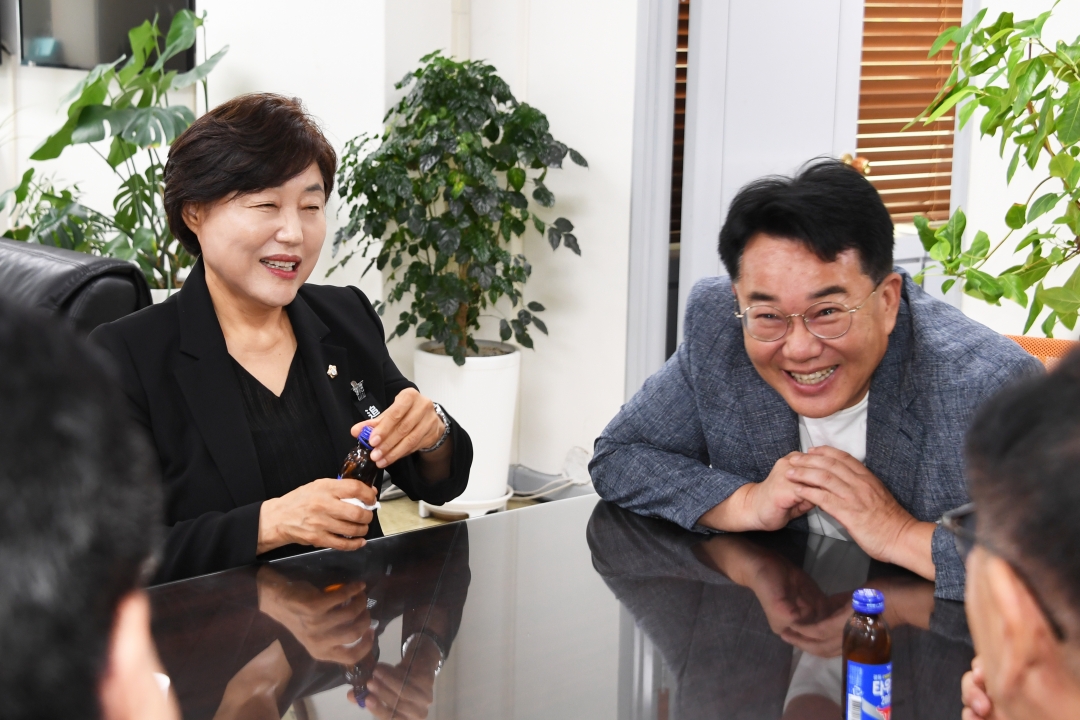 1번째
