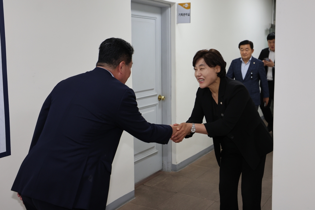 1번째