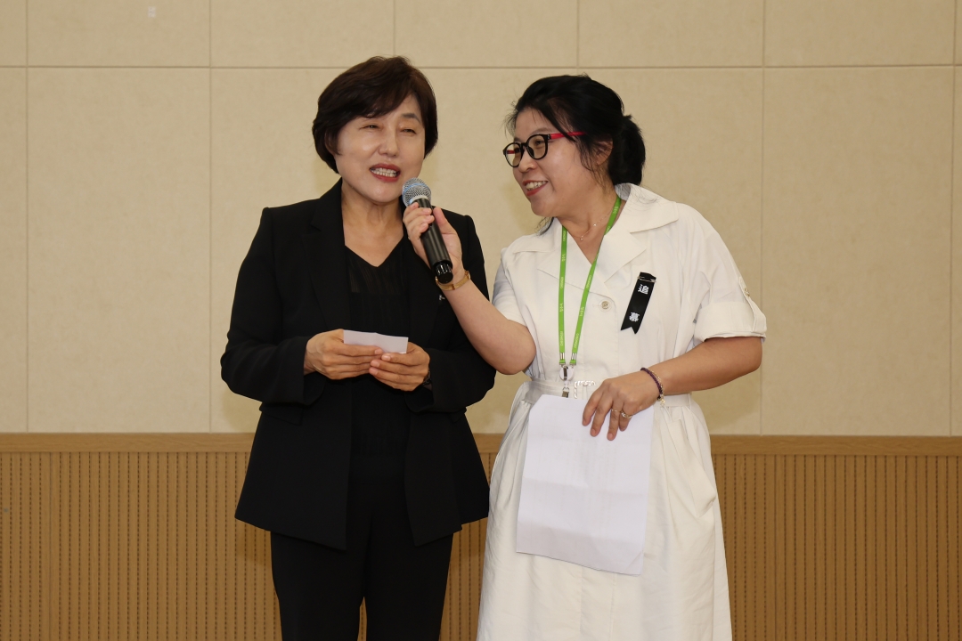 7번째
