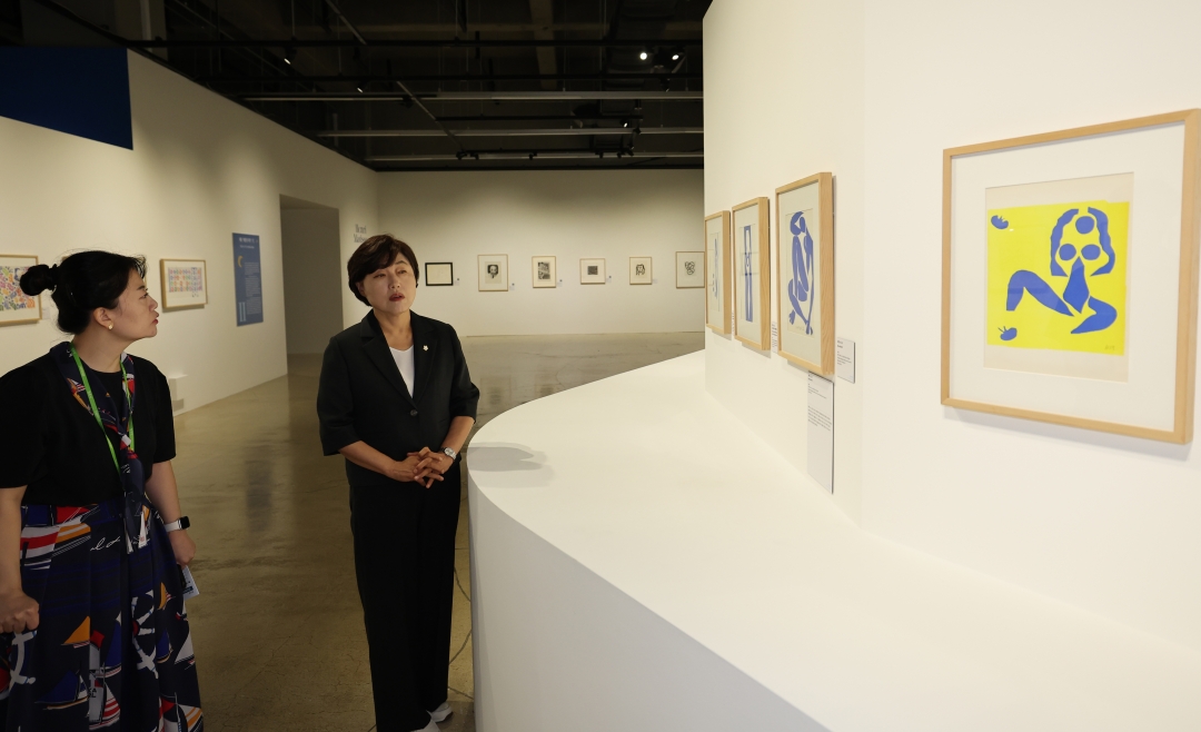 1번째