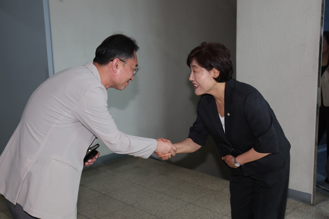 1번째