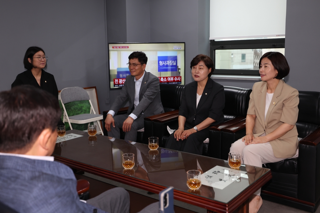 1번째