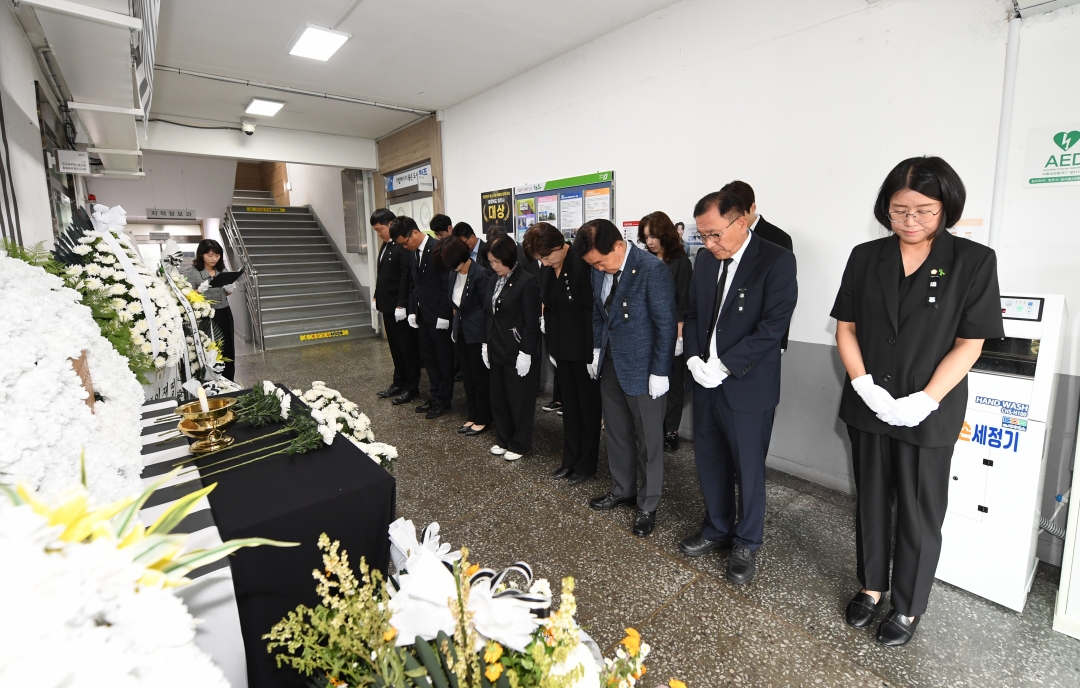 1번째