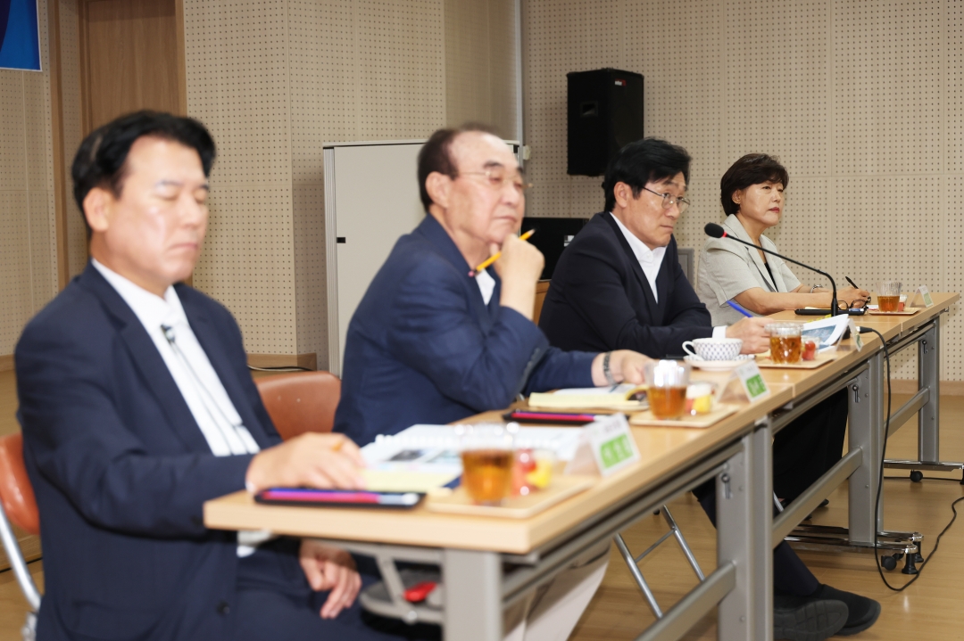 9번째