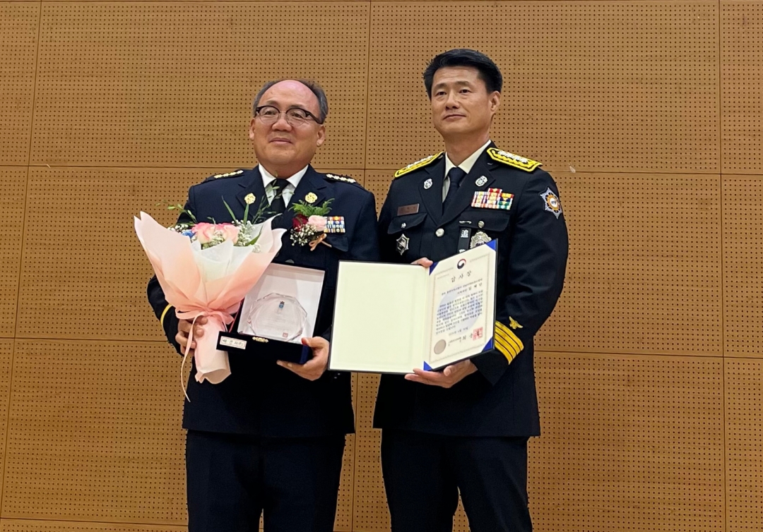  2번째