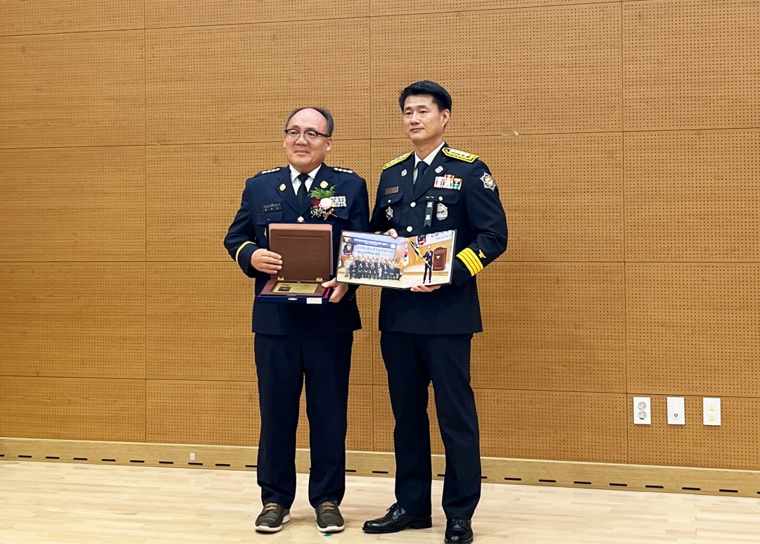  1번째