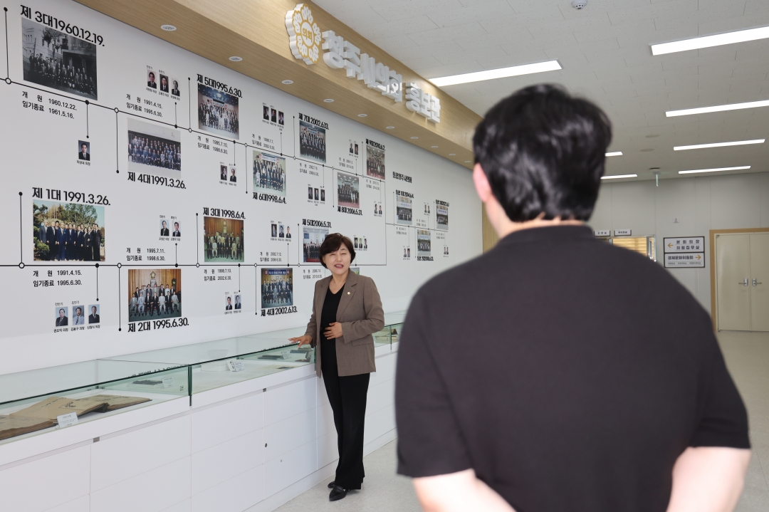  9번째