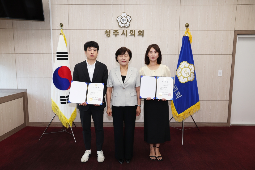  1번째