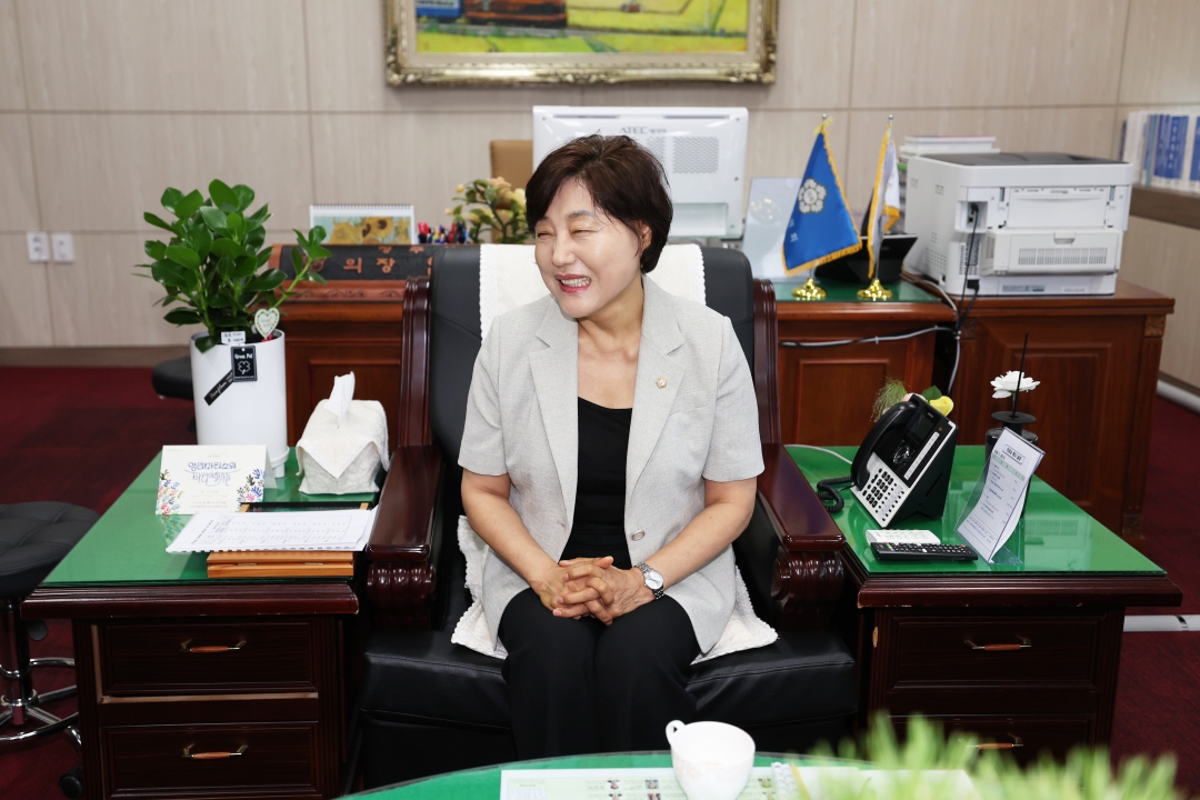  5번째
