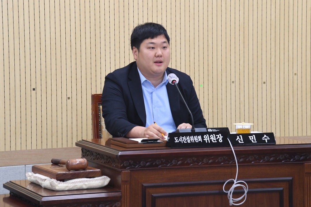  9번째