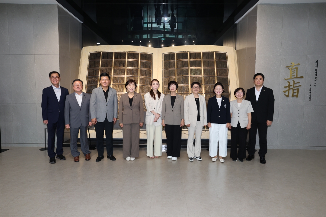  7번째