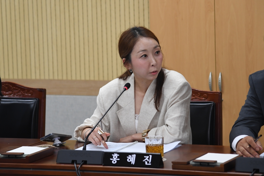  12번째