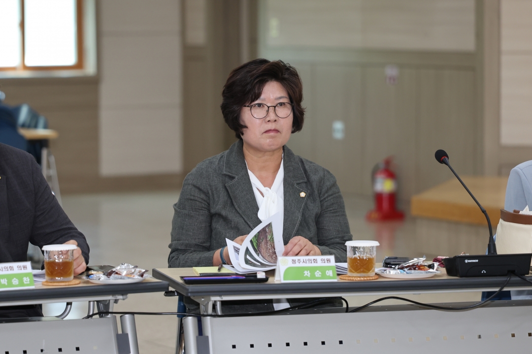  5번째
