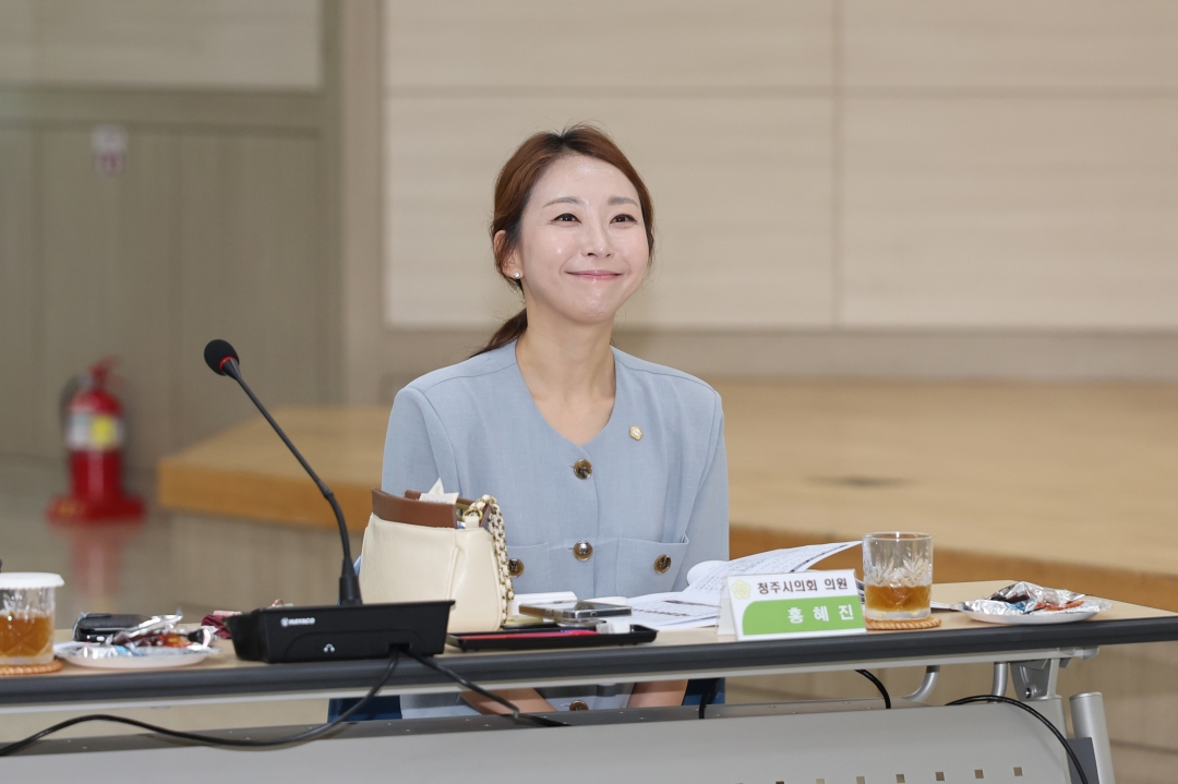  9번째