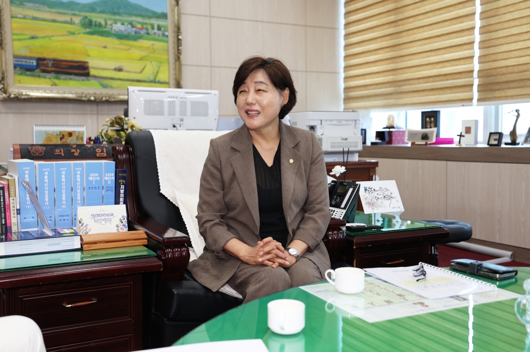 5번째