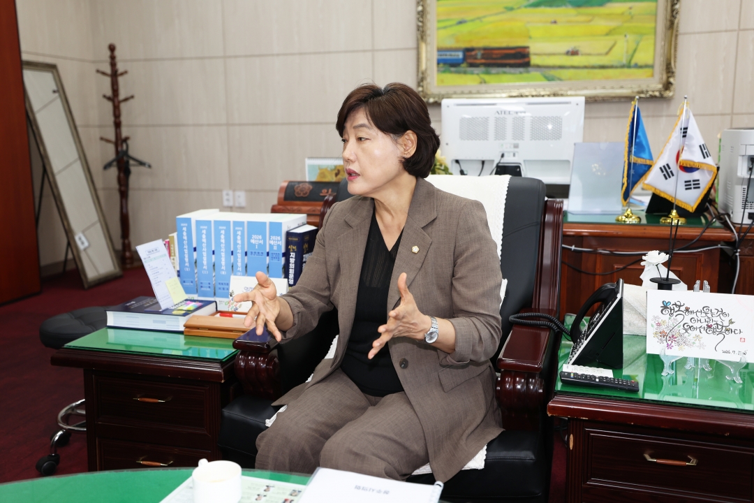 2번째