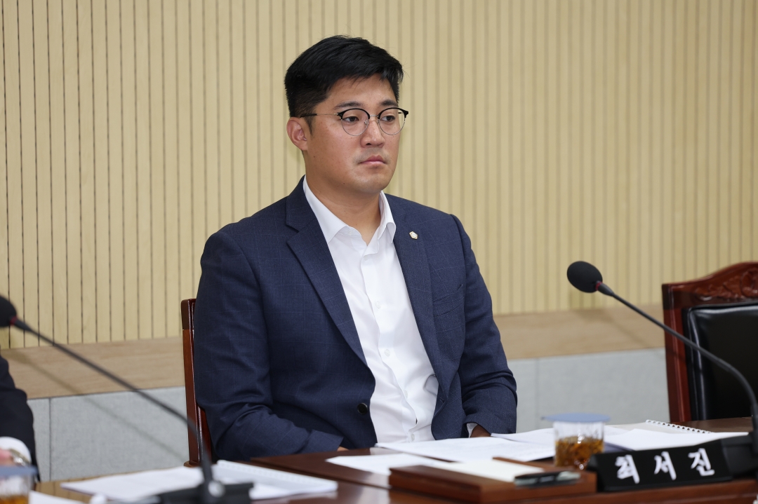  2번째
