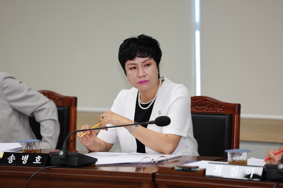 9번째