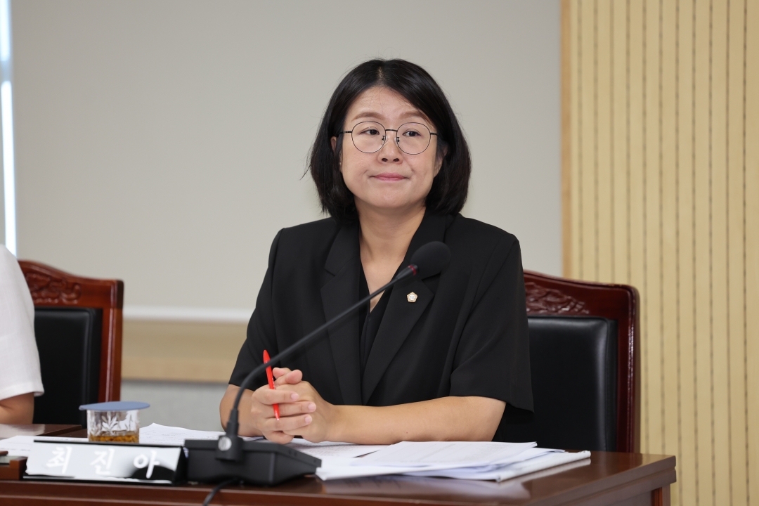  10번째