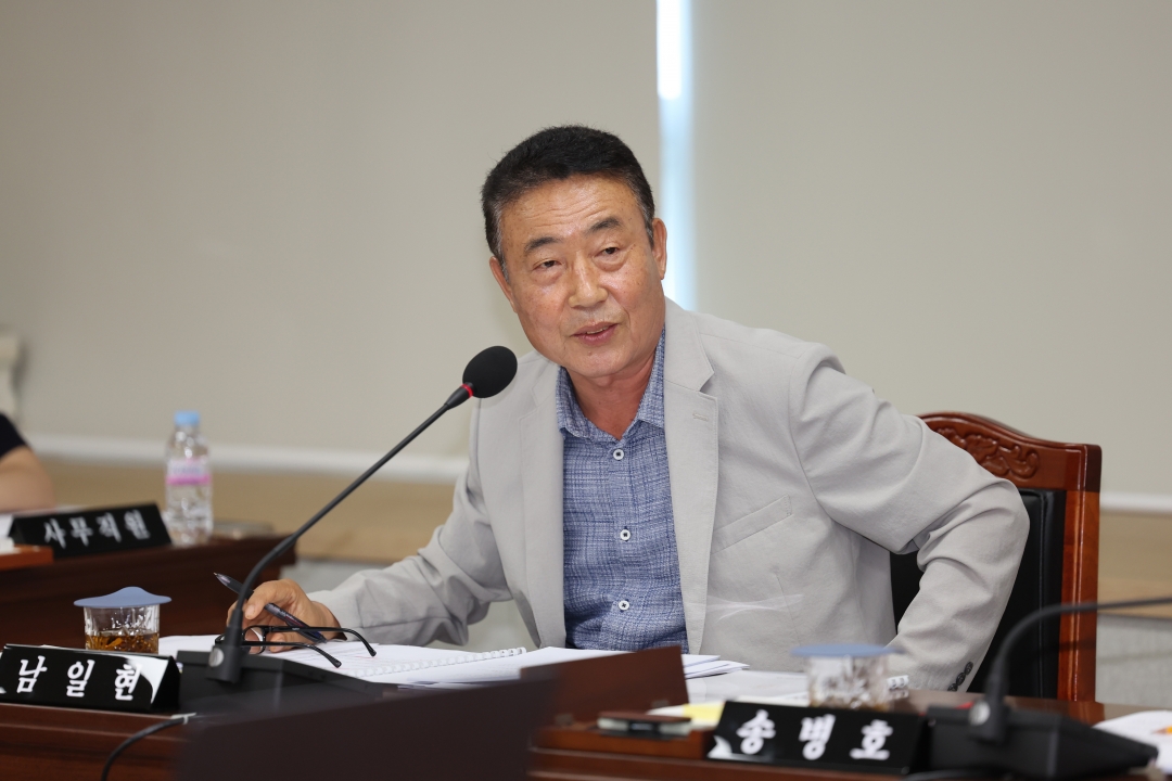  11번째