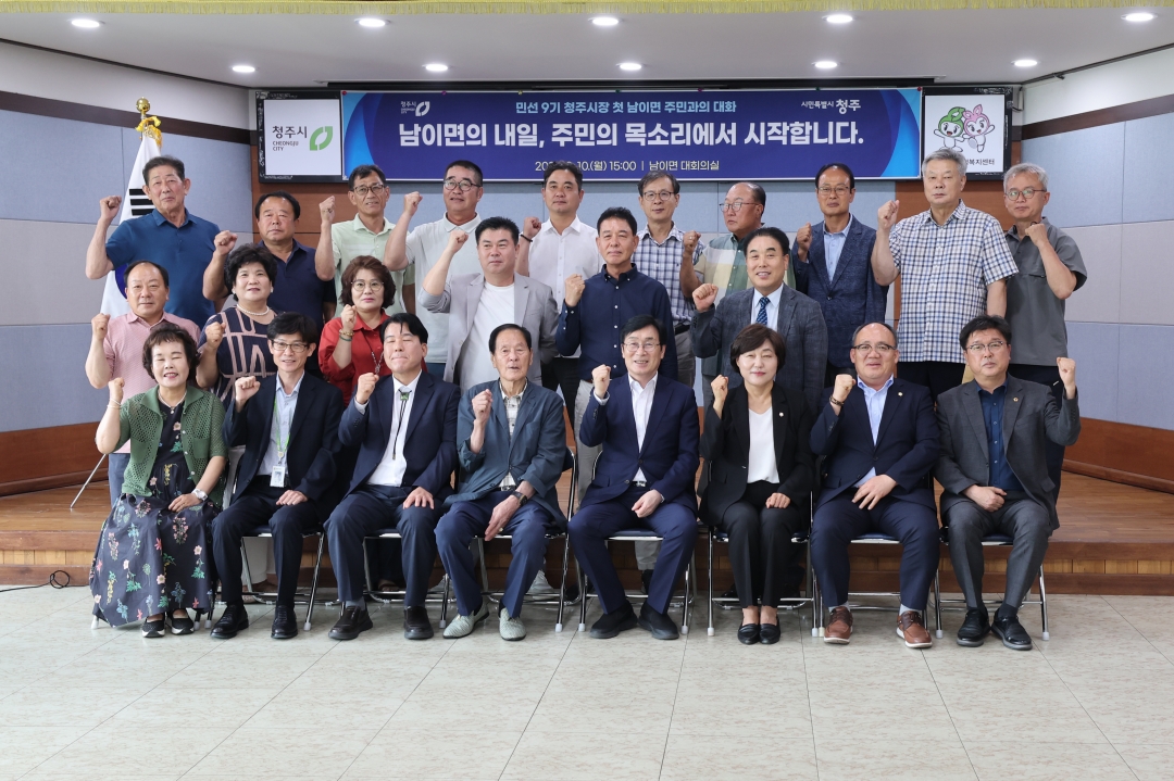  1번째