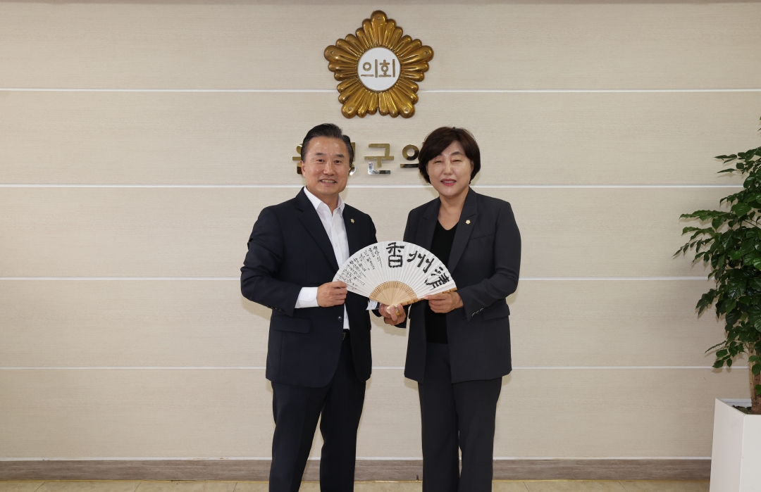  5번째
