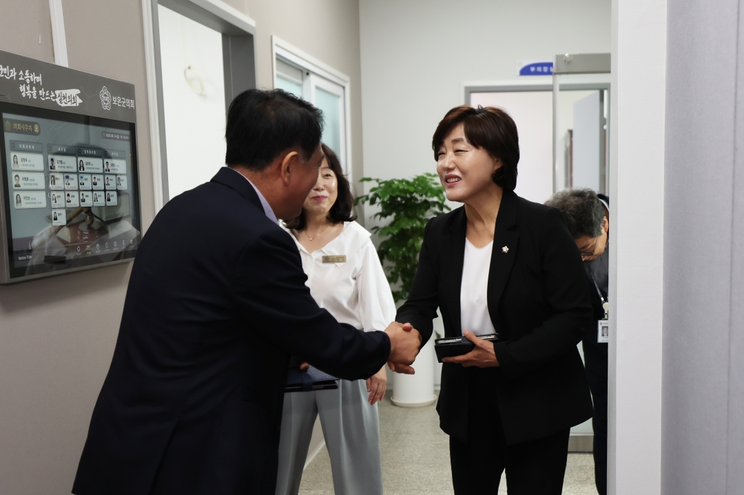  5번째