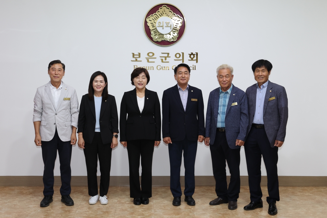  6번째
