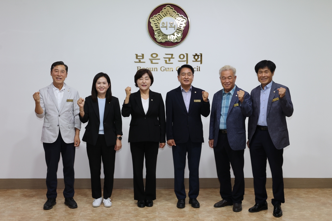  1번째