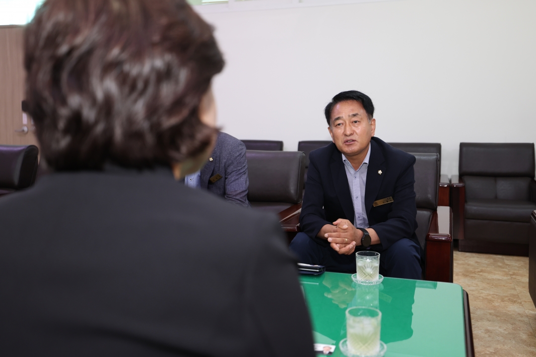  7번째
