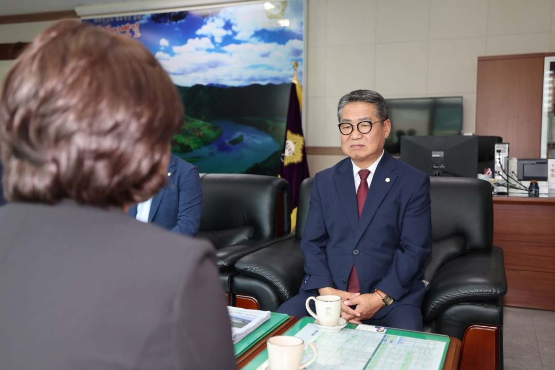 5번째