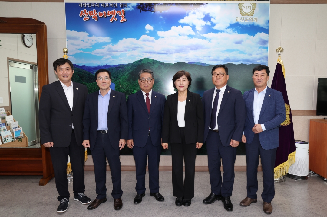 1번째