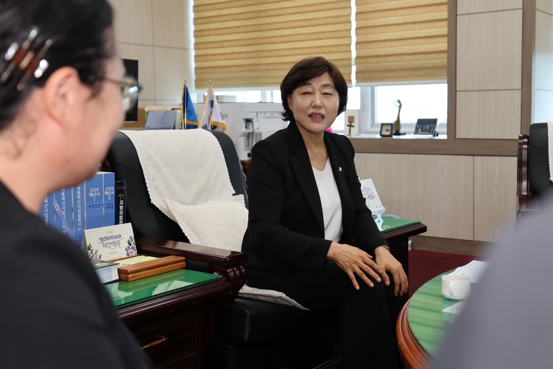  2번째