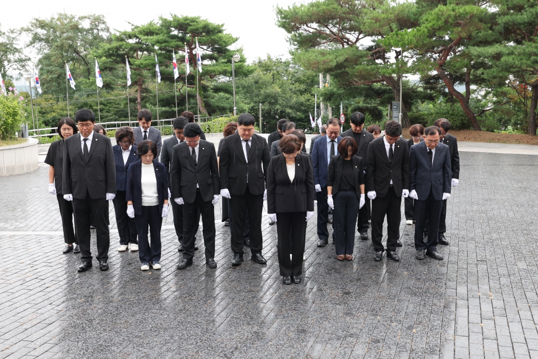  13번째