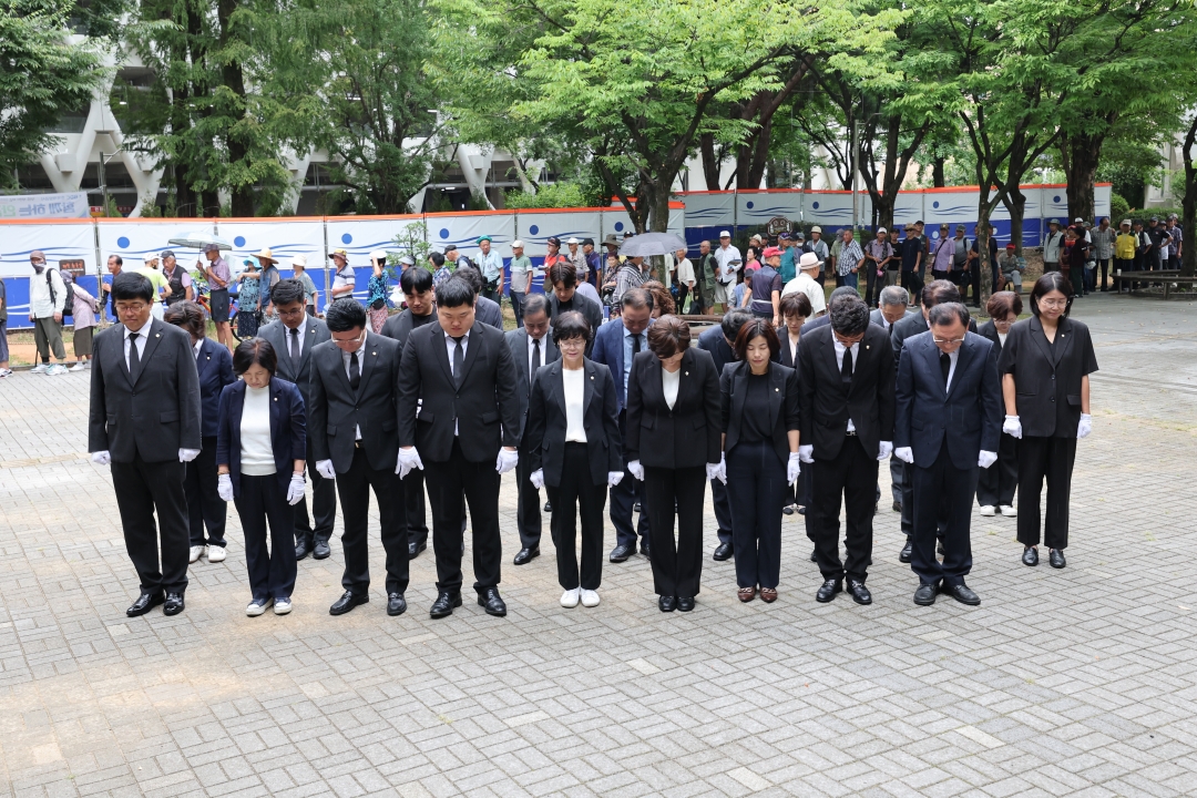 10번째