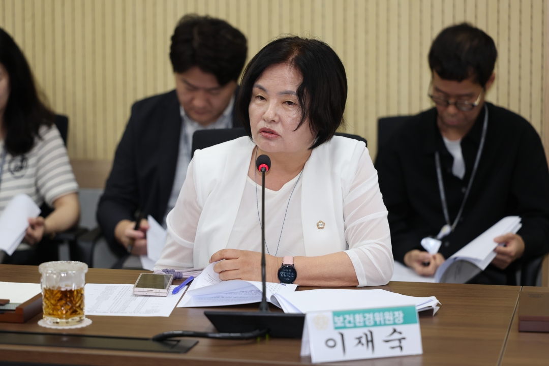  10번째