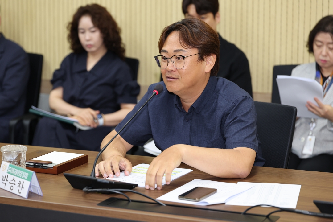  8번째