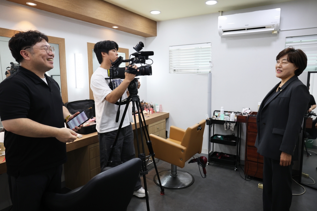 2번째