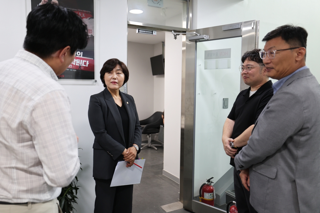 4번째