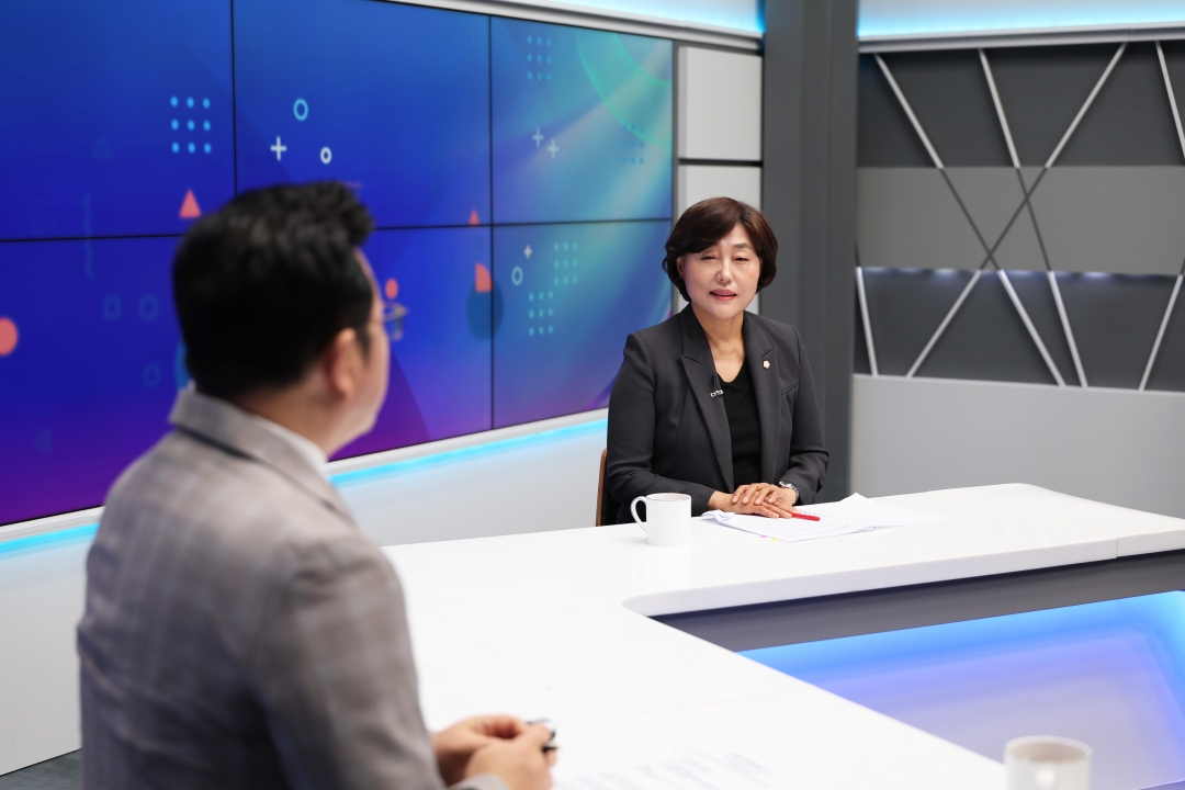 7번째