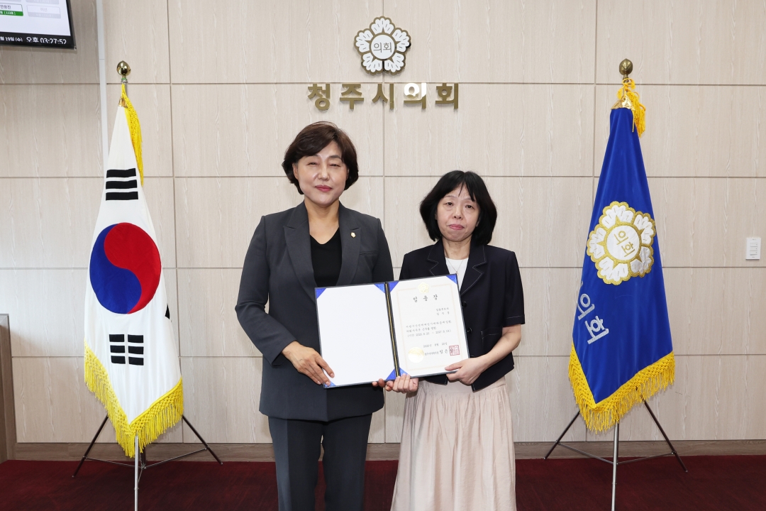 1번째